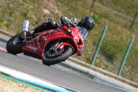 Slovakia-Ring;event-digital-images;motorbikes;no-limits;peter-wileman-photography;trackday;trackday-digital-images